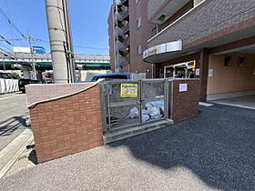 M’PLAZA門真駅前  ｜ 大阪府門真市栄町28番31号（賃貸マンション1K・8階・23.60㎡） その28