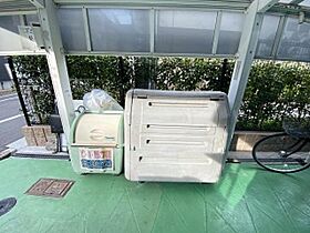 ゆたかマンション  ｜ 大阪府門真市栄町22番17号（賃貸マンション1LDK・4階・30.00㎡） その26