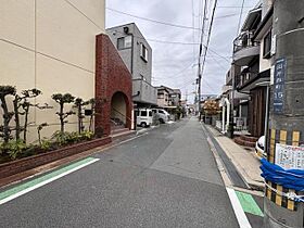 セラフィーメゾン香里園  ｜ 大阪府寝屋川市田井西町（賃貸アパート1DK・2階・39.83㎡） その30