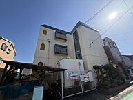 大阪府寝屋川市田井西町5番7号：物件画像／賃貸住宅サービスFC寝屋川店　株式会社BONDS