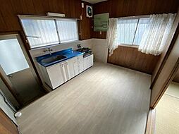 居間