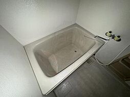 風呂