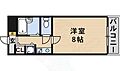 パインヒル24階4.5万円