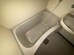 風呂