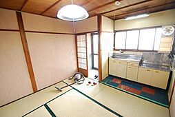 居間