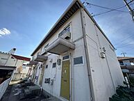 大阪府寝屋川市打上高塚町6番19号：物件画像／賃貸住宅サービスFC寝屋川店　株式会社BONDS