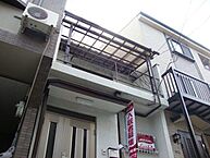 大阪府寝屋川市葛原新町：物件画像／賃貸住宅サービスFC寝屋川店　株式会社BONDS