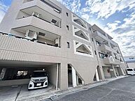 大阪府寝屋川市高柳5丁目36番27号：物件画像／賃貸住宅サービスFC寝屋川店　株式会社BONDS