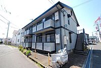 大阪府寝屋川市堀溝北町16番1号：物件画像／賃貸住宅サービスFC寝屋川店　株式会社BONDS