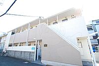 大阪府門真市野里町38番10号：物件画像／賃貸住宅サービスFC寝屋川店　株式会社BONDS