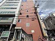 大阪府門真市末広町39番14号：物件画像／賃貸住宅サービスFC寝屋川店　株式会社BONDS