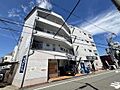 第一松田ハイム