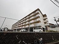 大阪府寝屋川市高倉1丁目16番17号：物件画像／賃貸住宅サービスFC寝屋川店　株式会社BONDS