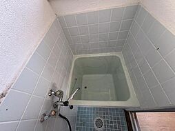 風呂