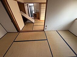 内装