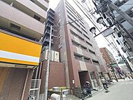 大阪府寝屋川市香里新町9番2号：物件画像／賃貸住宅サービスFC寝屋川店　株式会社BONDS
