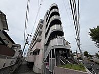 大阪府寝屋川市高宮新町23番1号：物件画像／賃貸住宅サービスFC寝屋川店　株式会社BONDS