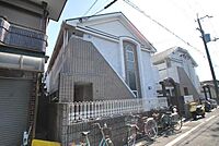 大阪府門真市常盤町2番23号：物件画像／賃貸住宅サービスFC寝屋川店　株式会社BONDS