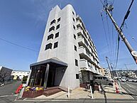 大阪府門真市岸和田3丁目36番21号：物件画像／賃貸住宅サービスFC寝屋川店　株式会社BONDS