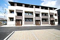 大阪府門真市ひえ島町16番5号：物件画像／賃貸住宅サービスFC寝屋川店　株式会社BONDS