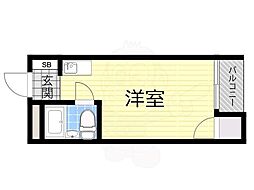 🉐敷金礼金0円！🉐プレアール上神田