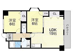 マンショングランメール