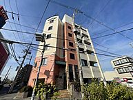 大阪府寝屋川市打上中町11番2号：物件画像／賃貸住宅サービスFC寝屋川店　株式会社BONDS