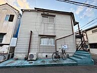 大阪府寝屋川市出雲町：物件画像／賃貸住宅サービスFC寝屋川店　株式会社BONDS