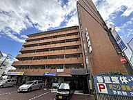大阪府寝屋川市三井南町18番5号：物件画像／賃貸住宅サービスFC寝屋川店　株式会社BONDS