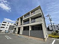大阪府守口市大日町2丁目33番8号：物件画像／賃貸住宅サービスFC寝屋川店　株式会社BONDS