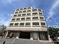 大阪府門真市幸福町28番32号：物件画像／賃貸住宅サービスFC寝屋川店　株式会社BONDS
