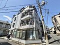 カールハイツ寝屋川2