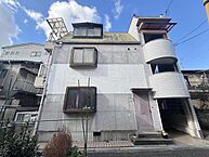 大阪府寝屋川市萱島南町13番29号：物件画像／賃貸住宅サービスFC寝屋川店　株式会社BONDS