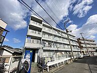 大阪府寝屋川市桜木町22番16号：物件画像／賃貸住宅サービスFC寝屋川店　株式会社BONDS
