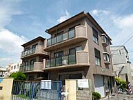 大阪府寝屋川市寿町51番1号：物件画像／賃貸住宅サービスFC寝屋川店　株式会社BONDS