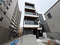 大阪府門真市野里町：物件画像／賃貸住宅サービスFC寝屋川店　株式会社BONDS