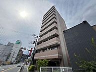 大阪府寝屋川市松屋町20番21号：物件画像／賃貸住宅サービスFC寝屋川店　株式会社BONDS