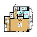 パルティーレ用賀3階12.0万円