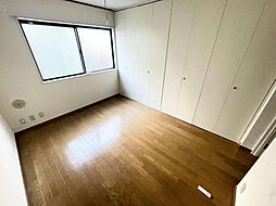 東急世田谷線 世田谷駅 徒歩10分の賃貸マンション 2階1Kのリビング/ダイニング