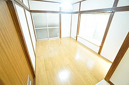 東急田園都市線 三軒茶屋駅 徒歩6分の賃貸アパート 1階ワンルームのリビング/ダイニング