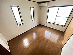 東急世田谷線 松陰神社前駅 徒歩6分の賃貸アパート 1階1Kのリビング/ダイニング