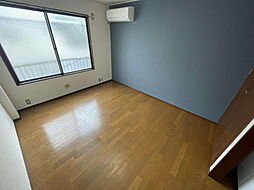 東急田園都市線 池尻大橋駅 徒歩9分の賃貸マンション 3階ワンルームのリビング/ダイニング