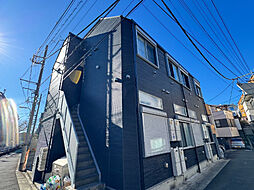 東急大井町線 緑が丘駅 徒歩9分