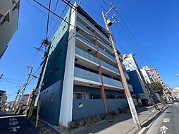 東急田園都市線 三軒茶屋駅 徒歩13分