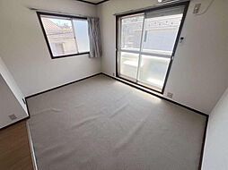 東急世田谷線 上町駅 徒歩2分の賃貸アパート 2階ワンルームのリビング/ダイニング