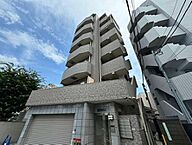 東京都世田谷区用賀4丁目：物件画像／株式会社ミニミニ城南 三軒茶屋店