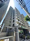 東京都世田谷区三軒茶屋2丁目19-12：物件画像／株式会社ミニミニ城南 三軒茶屋店