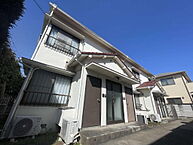 東京都世田谷区代沢4丁目20-9：物件画像／株式会社ミニミニ城南 三軒茶屋店