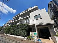東京都世田谷区若林3丁目：物件画像／株式会社ミニミニ城南 三軒茶屋店