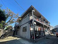 東京都世田谷区新町1丁目：物件画像／株式会社ミニミニ城南 三軒茶屋店